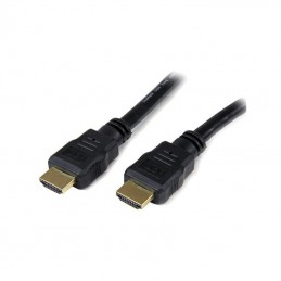 CÂBLE HDMI VERS HDMI 5M / NOIR