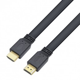 CÂBLE HDMI VERS HDMI 10M /...