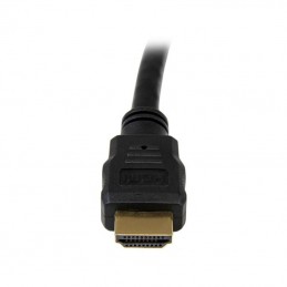 CÂBLE HDMI VERS HDMI 1.5M...