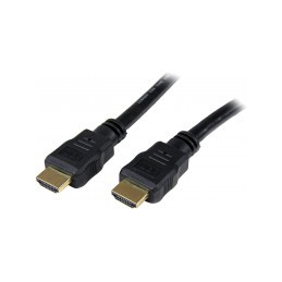 CABLE HDMI VERS HDMI 1.5M...