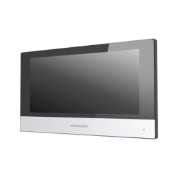 ECRAN LCD TACTILE 7"...