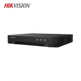 DVR I 4 Canaux I 2MP LITE I...