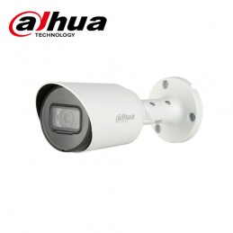 CAMERA TUBE 2MP IR30M MICRO...