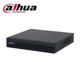 DVR 16 CANAUX UPTO 2MP 1...