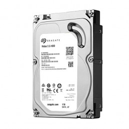 DISQUE DUR 1TO 5900TPM SATA...