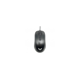 SOURIS USB AVEC 3 BOUTONS 1.3M