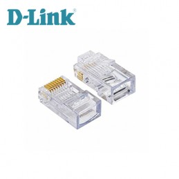 CONNECTEUR RJ45 UTP...