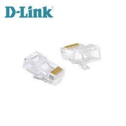 CONNECTEUR RJ45 UTP...