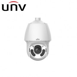 CAMERA IP PTZ 2MP IR150M...