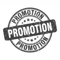 PROMOTION