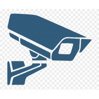 Vidéo surveillance