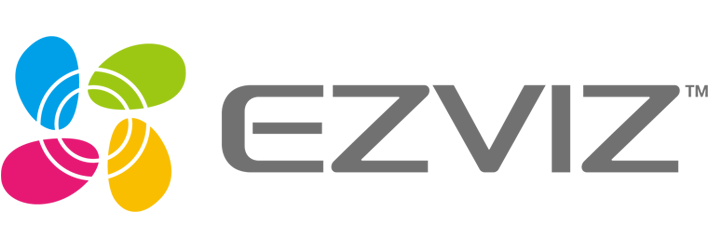 EZVIZ