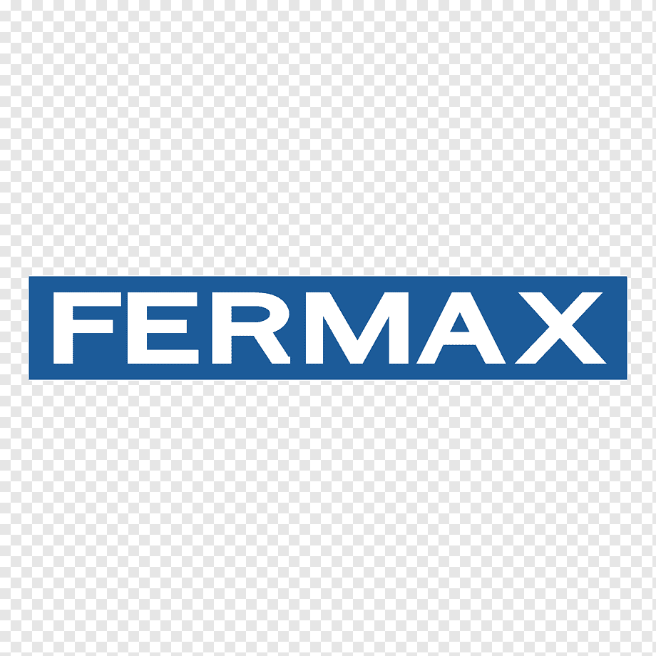 FERMAX