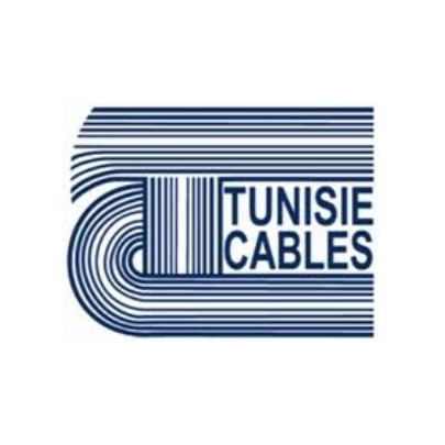 TUNISIE CABLES