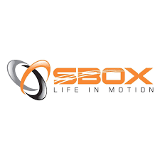 SBOX