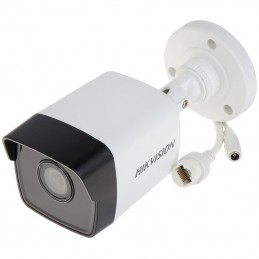 Caméra IP Tube 5MP IR30m...