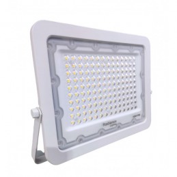 PROJECTEUR LED 100W 4000K IP66