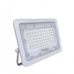 PROJECTEUR LED 50W 4000K IP66