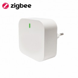 GATEWAY ZIGBEE INTELLIGENT...