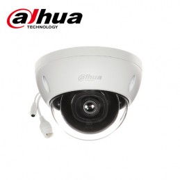 CAMERA IP DOME 4MP...