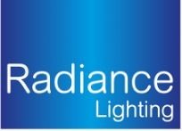 RADIANCE LIGHTING