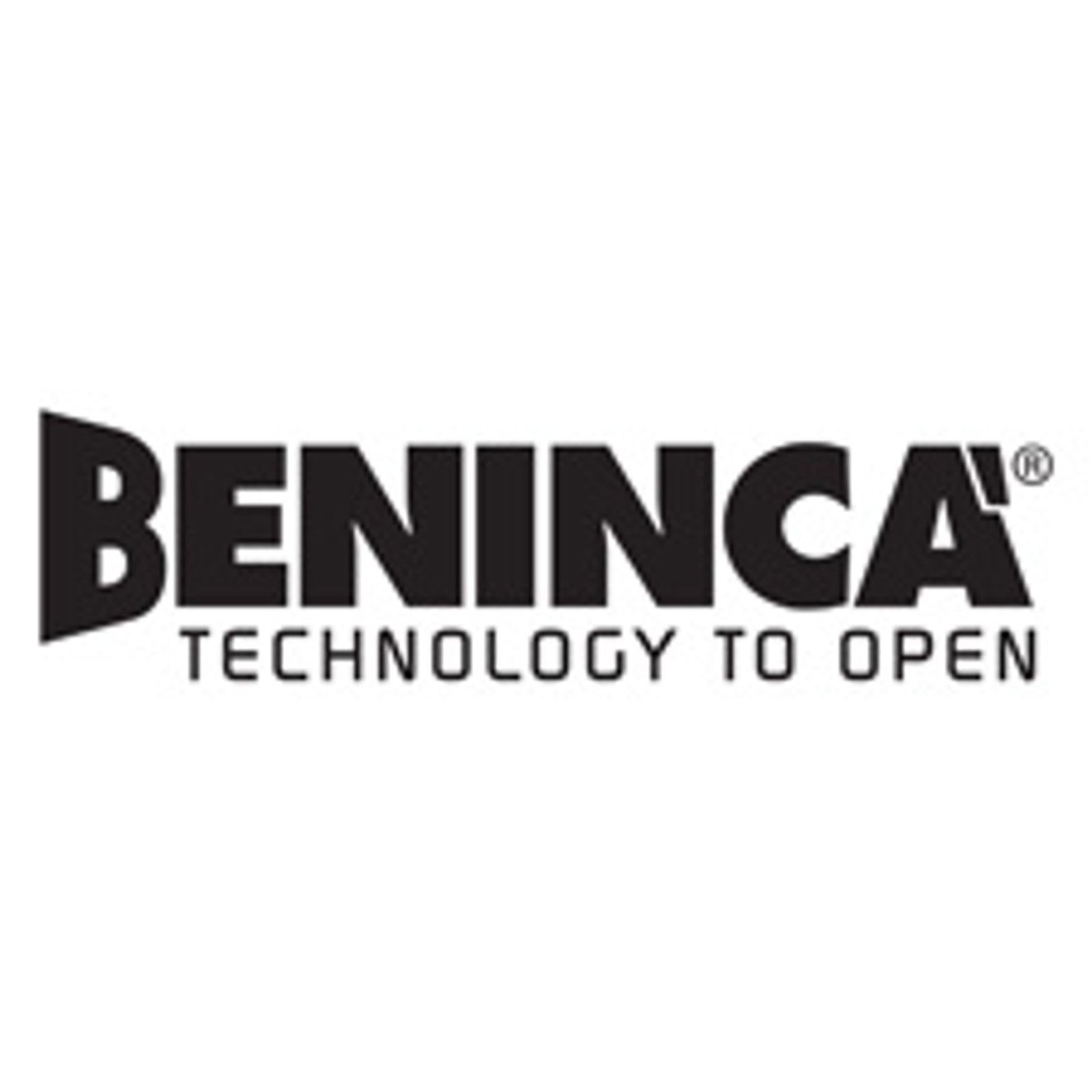 BENINCA