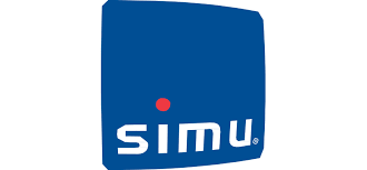 SIMU