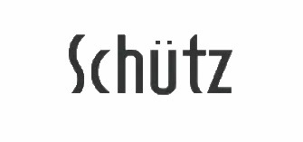 SCHUTZ