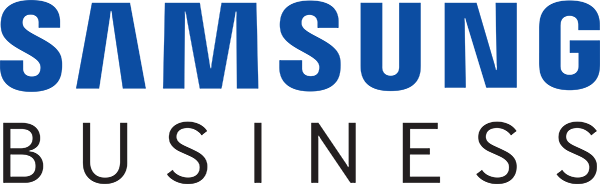 SAMSUNG BUSINESS